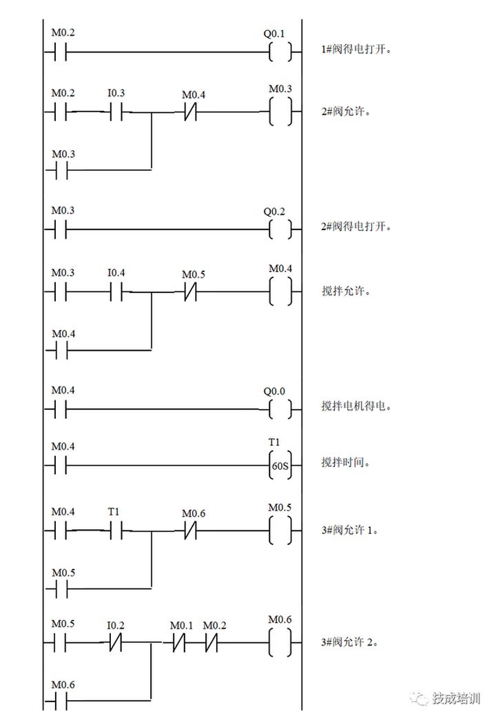 93d45d297b4e3eaa931545fcb2010d91.png