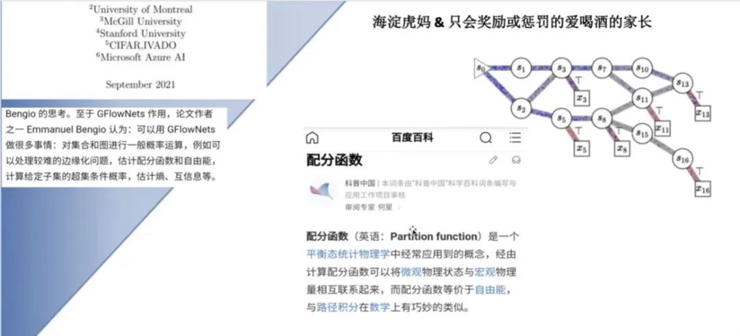 用数学符号表示松树的概念 Csdn