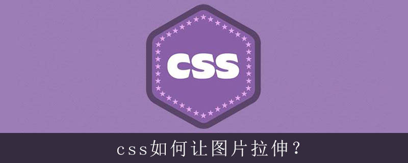 93d7183a52dae16d4e2ab977c9311eef.png