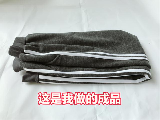 93d88e01419ed3fe0bf512a963ae1c71.png