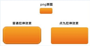 93d9c6adb751de9f7ea9788c6e736c22.png