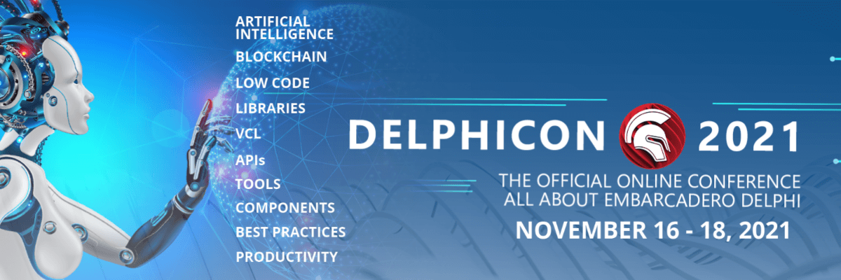 delphi-002-2
