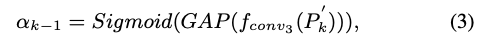 93dad13f1829e8b4d99f746a2ca0a596.png