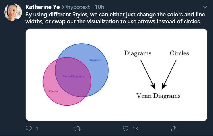 93db4c4e9e5638e8963e7cc48f515dbc.png