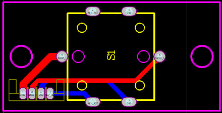 Altium_Protel99SE的使用