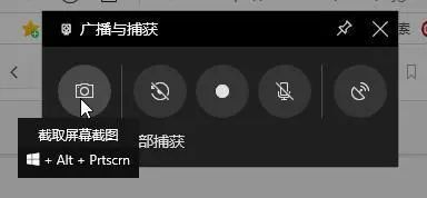 93de8393edb90676b9fb981f8e2fcce8.png