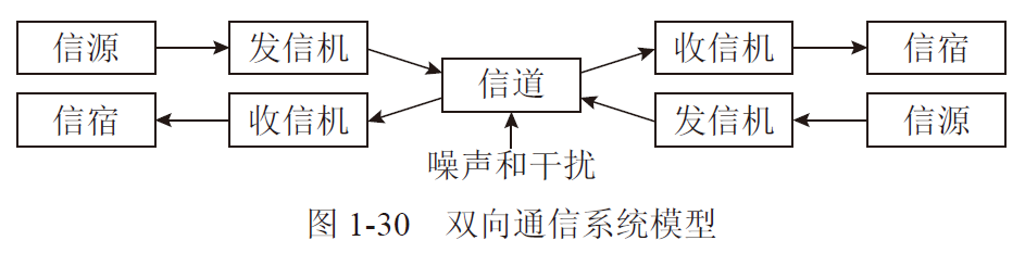 93df53348e68ced0abfe8c602bb57c11.png