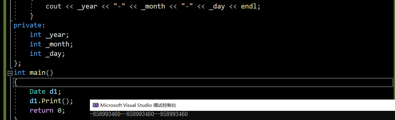 image-20220923110125979