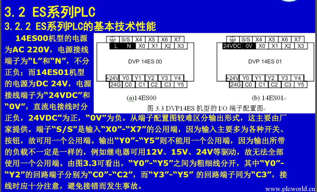 93e4457ea0681ae3cefc0dbb8bad638d.png