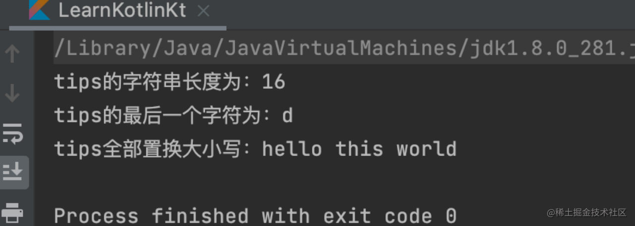 Kotlin<span style='color:red;'>中</span><span style='color:red;'>的</span>内置<span style='color:red;'>函数</span>-<span style='color:red;'>apply</span>、let