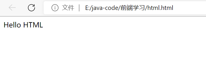 image-20220910213913456