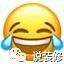 93ed985bad103e729c262570320a4739.png