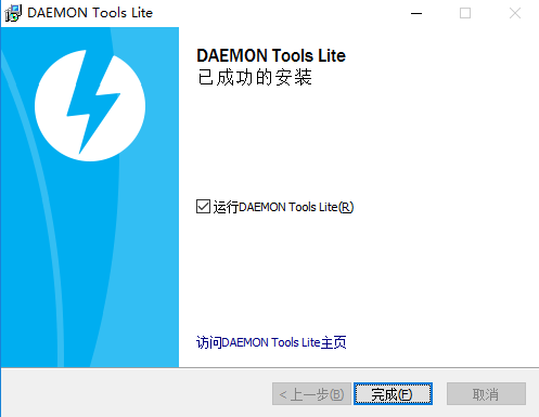 93ede39e8541d0d6e180fdffbcf9f0a0.png