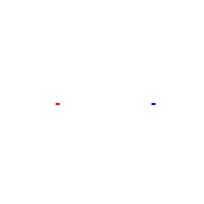 93eeb8967f19b8c8bc56ed0bb5909003.gif