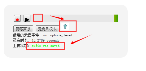 93ef4579d5ade587af733b44f738b5bb.png