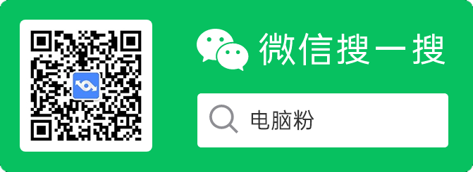 93f25a455e034265cd6141339e8277d3.png