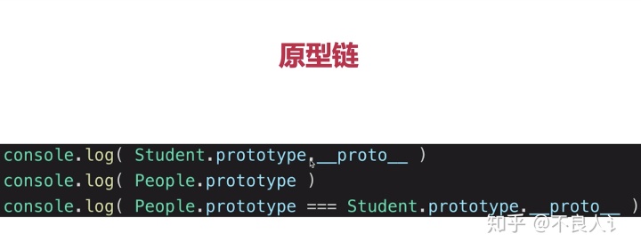 93f2a40392db3dd427fb2669aa4ee7db.png