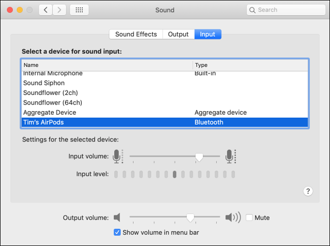 mac屏幕和音频录制_如何解决音频破裂和其他Mac声音问题