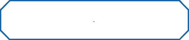93f7f962d472eff0fe16cb07cf95865b.gif