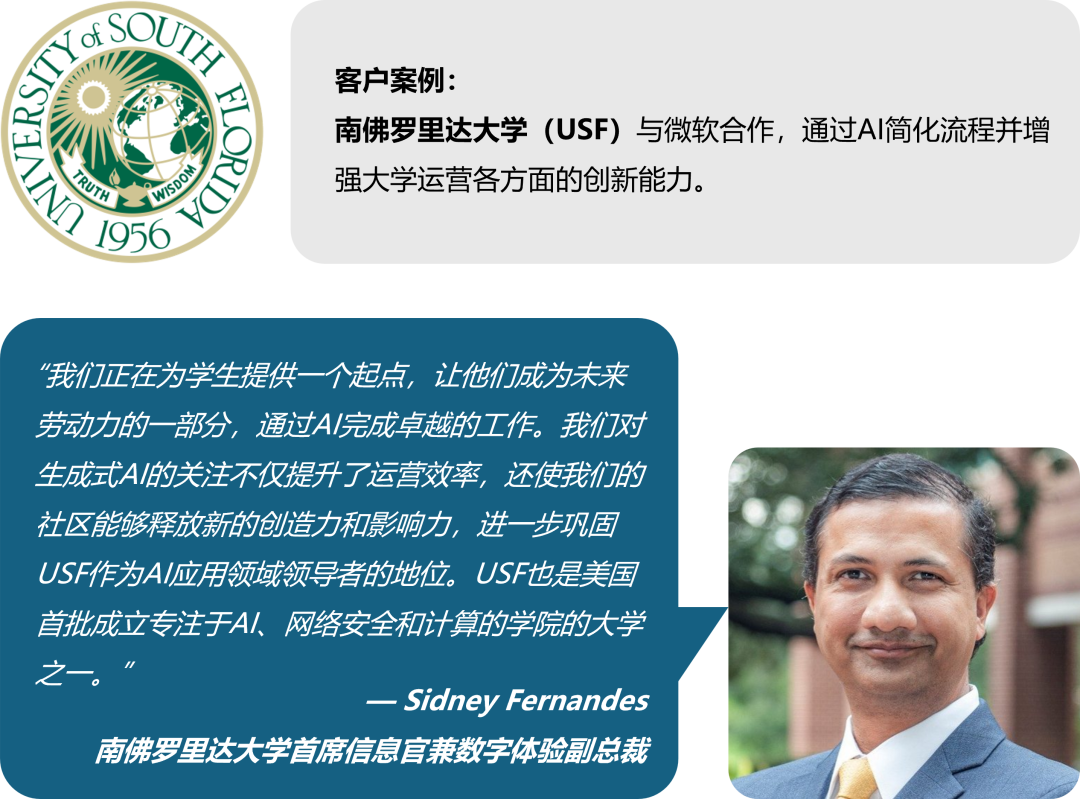 93f868dd5a0774200819da5cfc451f9a.png