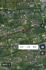 93f9bf7e2befe72d2510abd6f48de007.gif