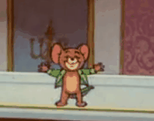 225_177gif 动态图 动图