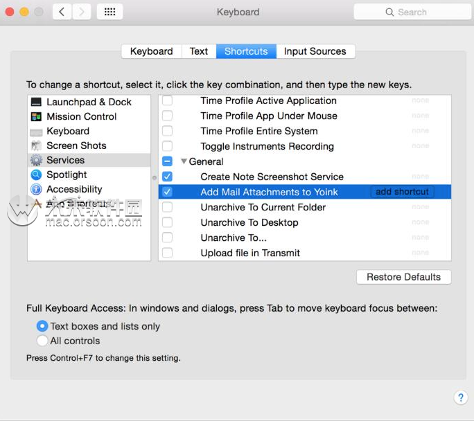 Mac Shell制作替身复制到 Csdn