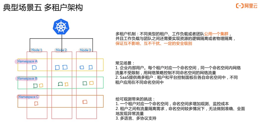 图片 10.png