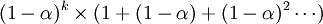 93fdc6e7e401e075238fccdf855bea2c.png