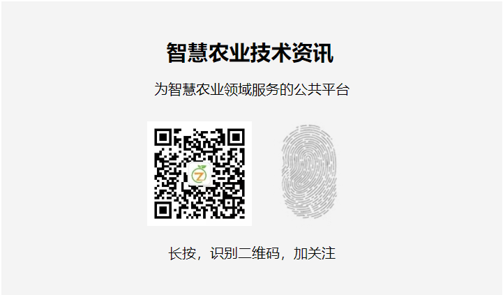 93fde799d79c40b47cf0aa074bdf48a9.png