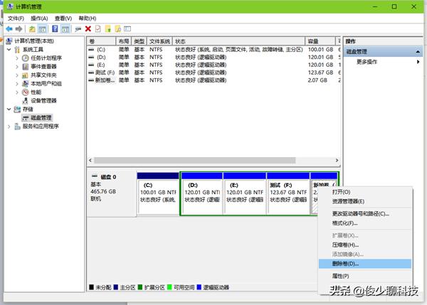 94006f48cfc88516906816876ad5d33e.png