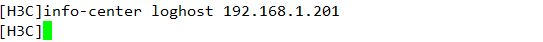 9400deb7ff04ac9b4653cc07219fe877.png