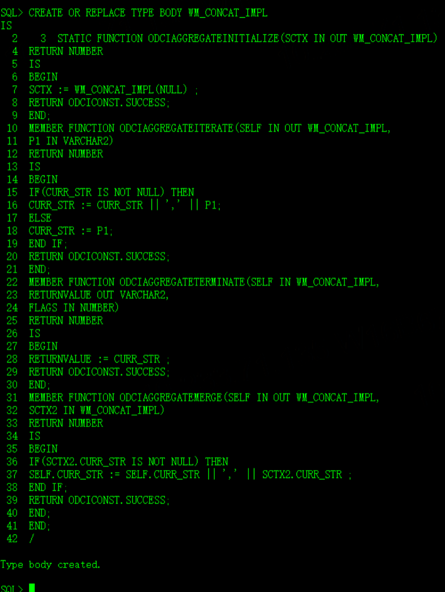 9401be75b683d2a68752ad0ee6add638.png