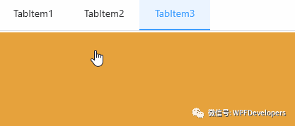 94021372cbf43f730d7f3b711dea33d1.png
