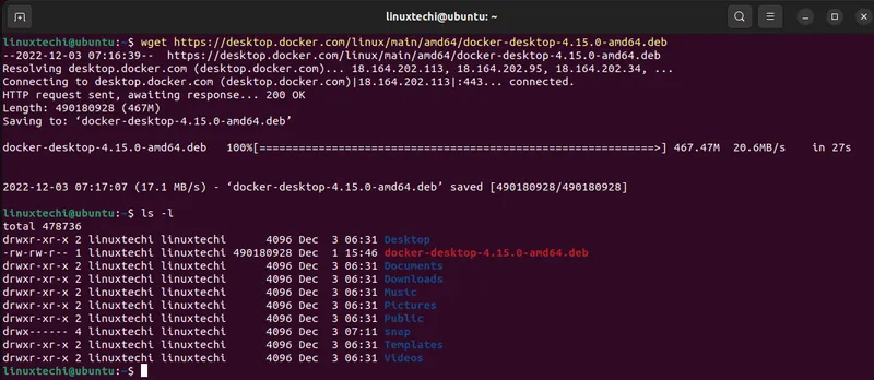 wget-command-download-docker-desktop