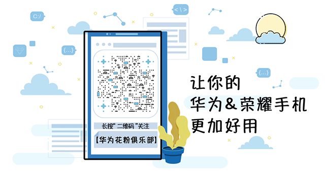 940379e6543e345a4d6e406834669887.gif