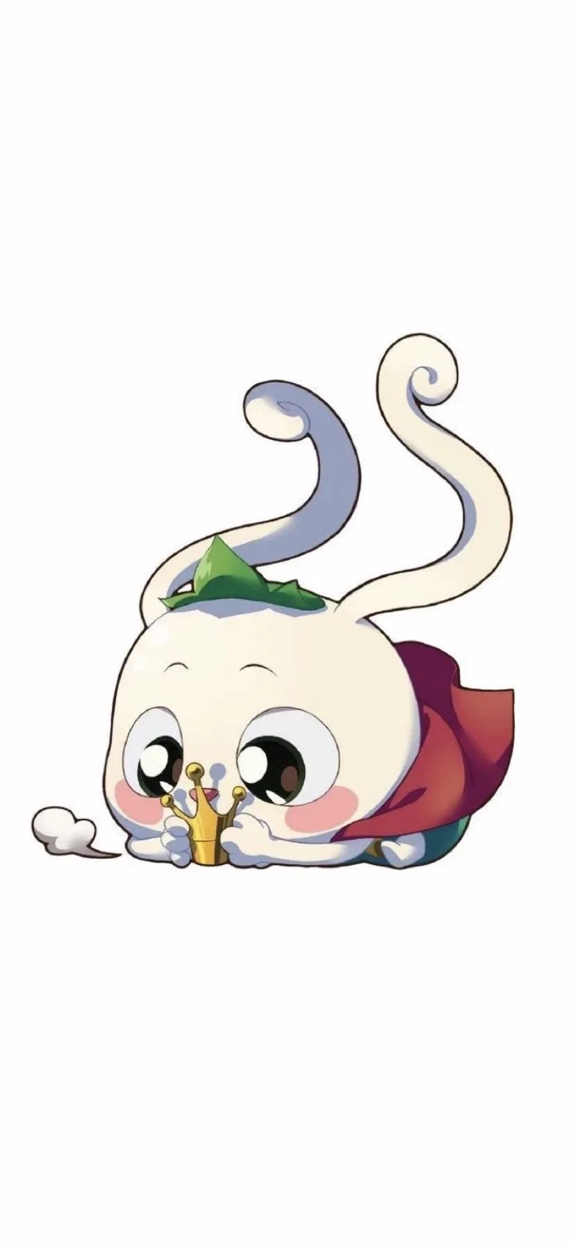 手机联系人头像包_动漫壁纸 | 星游记动漫手机全面屏壁纸