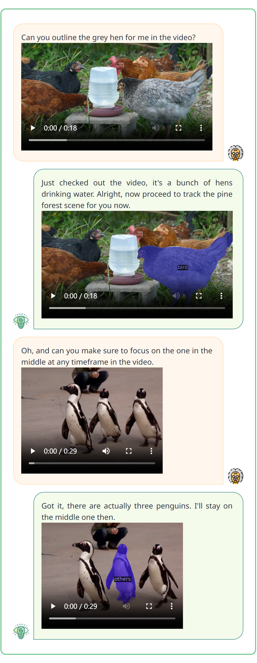 9403fd22582cf0c1f0323fd7175ed36b.png