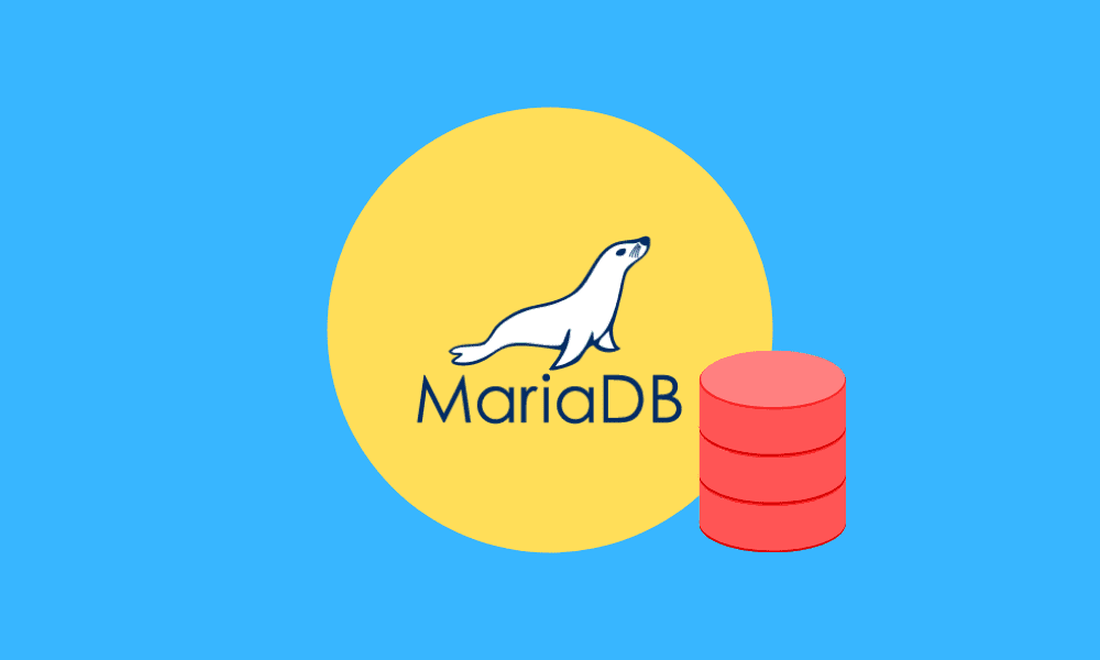 How to Install MariaDB on Ubuntu-24.04