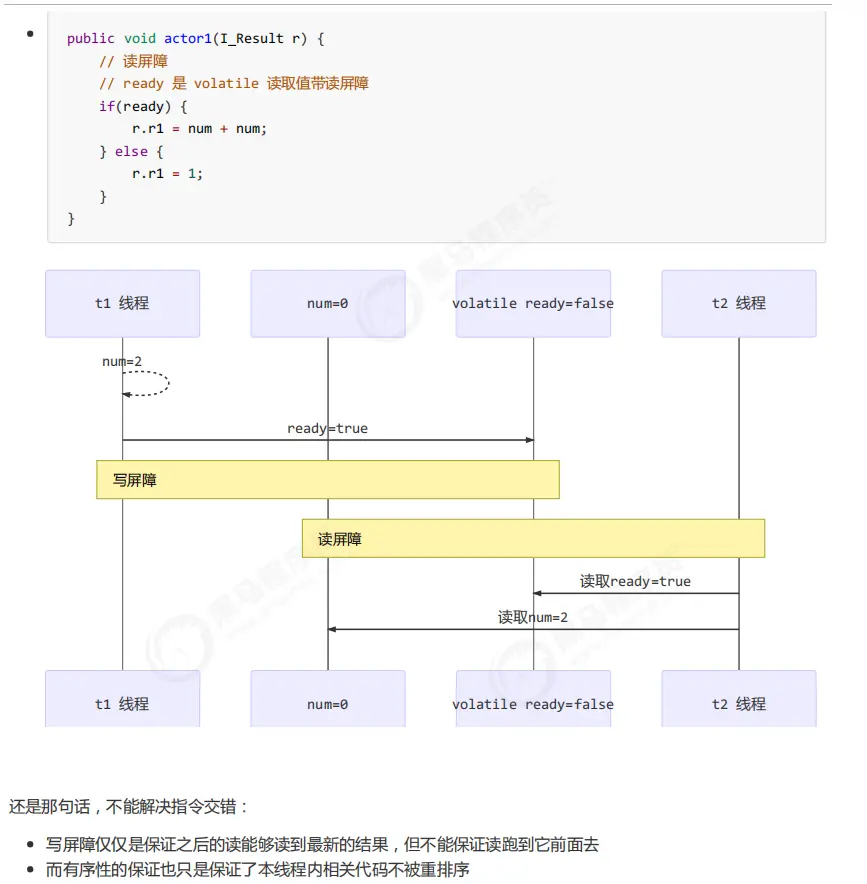 QQ截图20220225201422