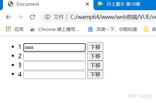 94058111ac2d96df984ec36f766cf8b9.png