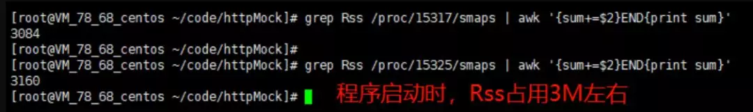940671b80716c198969fd56998fa6f37.png