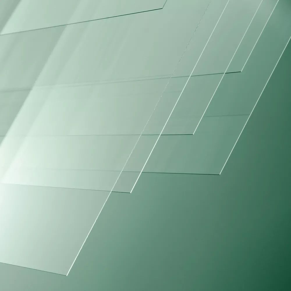 mousehover显示另一层canvas原来康宁液晶显示玻璃是这样制成的传承再