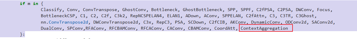 image-20241025110902887