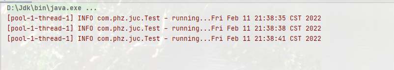 image-20220211213847033