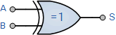 9407bcecab016d32545ac1ae3cda257f.gif