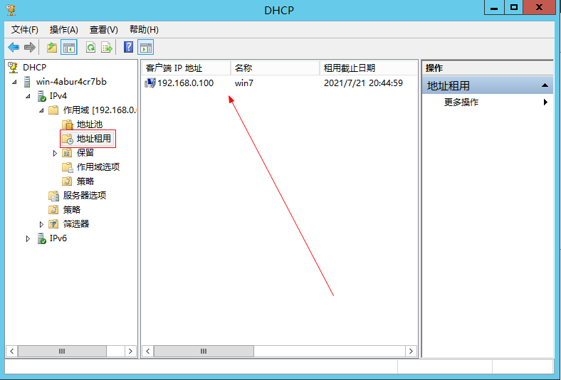 940bd04529b704317bdbab3c151546e9.png