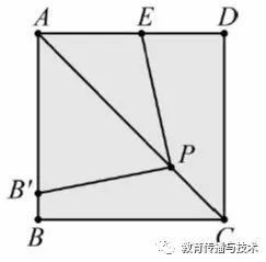940cc92e3c4d8d3730593f8a80669fe7.png