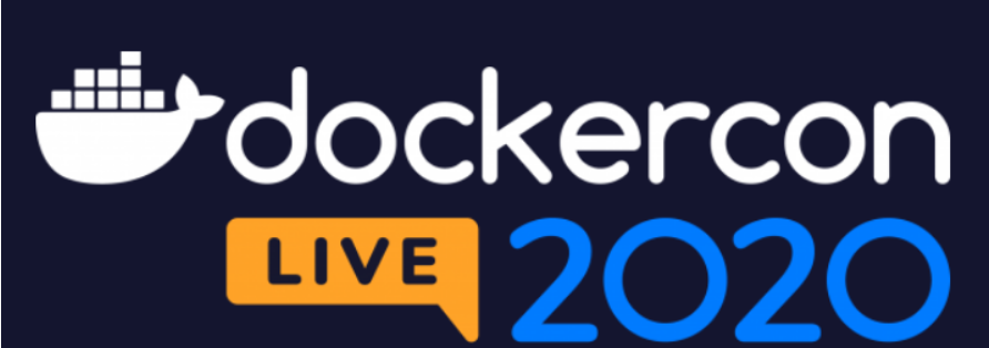 image-20200917101829533