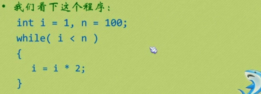 940f48b26b76bd2b28c370821ac63167.png